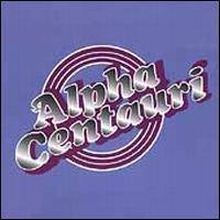 logo Alpha Centauri (USA) logo Alpha Centauri (USA)